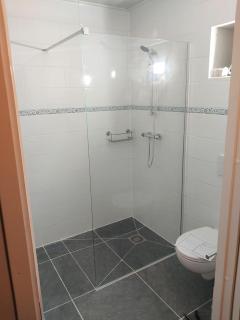 Marieborg Apartments - 2