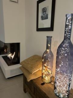 Le Breizh Break Lounge - 6