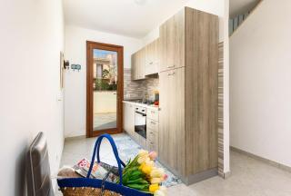 I Tre Golfi - Casa SoleMare - 5