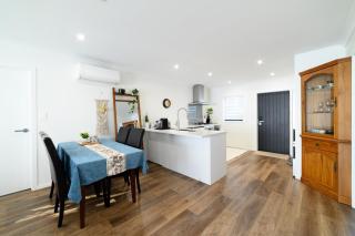 Brand New 2-Bedroom Retreat in Quiet Cul-de-Sac - 3