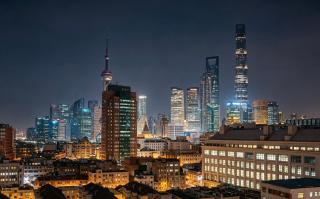 Pine & Cedar Suites – Hua Xiao Ye - 2