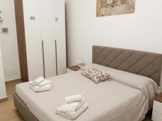 Forlanini House - Intero Appartamento - 0