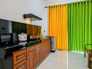 Sun Rest Villa - 9