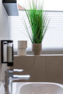 STAYLIGHT - Celle am französischem Garten - 7