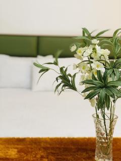 Sun Rest Villa - 1