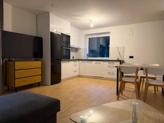 MAAN Apartments - 5