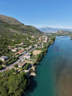 Ergi Riverside Villas - 6