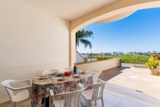 Torre Pali 419 - 0