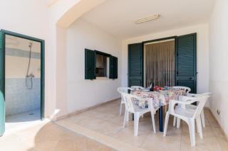 Torre Pali 419 - 5