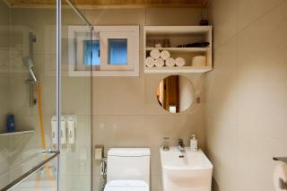 Hanok Moonstay - 7