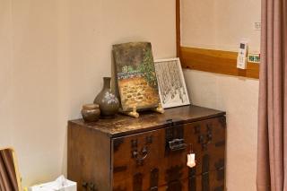 Hanok Moonstay - 8