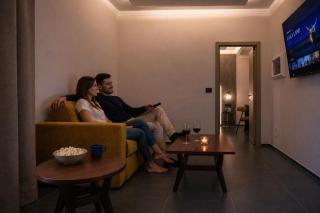 Hotel Moderno - 3