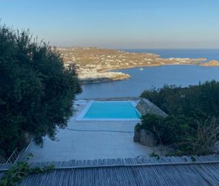 Villa Ocean prince - 9