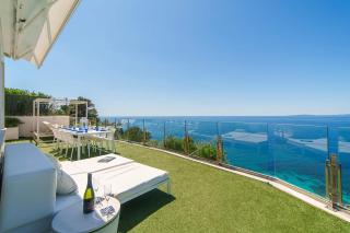 Villa Sa Torre by Sealand Villas - 6