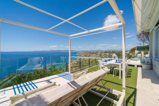 Villa Sa Torre by Sealand Villas - 7