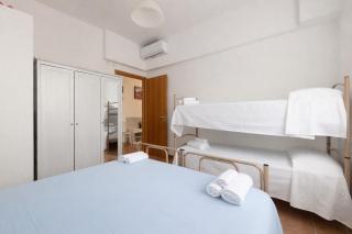 Golden Sands Retreat - 5
