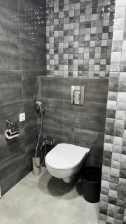 Cozy apartment in palace - Batumi - 2