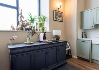 Stylish Quayside Duplex Free Parking City centre - 7