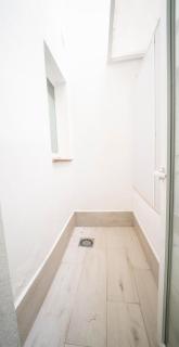 Lovely San Diego center Apartament BI Parking opcional - 6