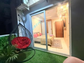 Vetri Homes IV - 9