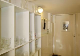 Le Studio des Deux Frontières - 2