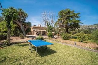 El Rafalet by Sealand Villas - 4