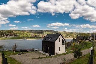 Gródek & Ogródek - 8