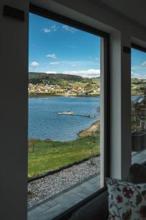 Gródek & Ogródek - 3