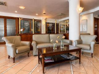 Hotel Valle Rossa - 3