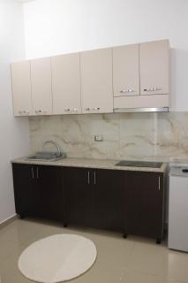 Ergi Riverside Villas - 2