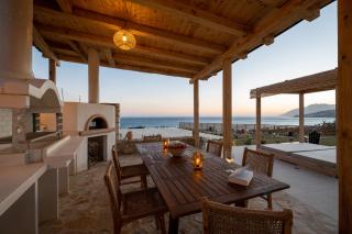 Costa del Sur Luxury Living Villas - 6