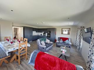 Tigh Fitz Apartments - Inis Mór, Aran Island - 8