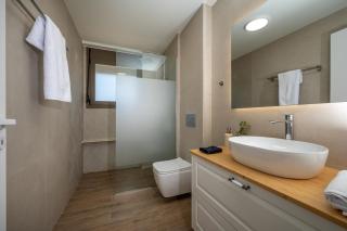 Costa del Sur Luxury Living Villas - 4
