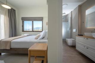 Costa del Sur Luxury Living Villas - 3
