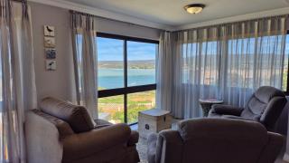 Vis & Rus on Breede - 7