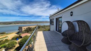 Vis & Rus on Breede - 8