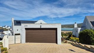 Vis & Rus on Breede - 7
