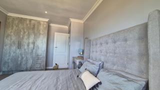 Vis & Rus on Breede - 5