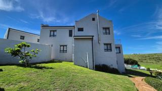 Vis & Rus on Breede - 2