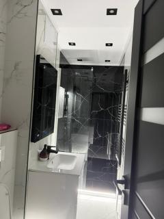 FLH-Emina Nest-2BR for 6 near Shopping City - 6