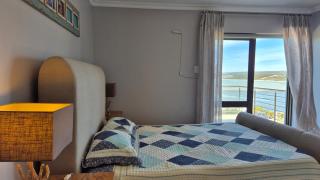 Vis & Rus on Breede - 1