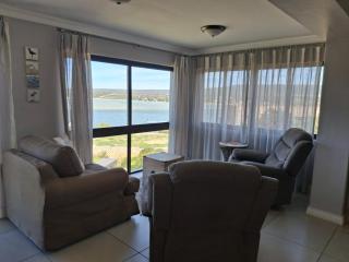 Vis & Rus on Breede - 6