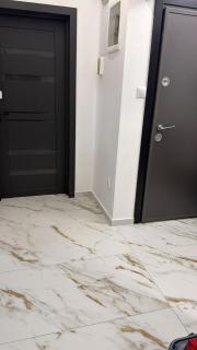 FLH-Emina Nest-2BR for 6 near Shopping City - 4