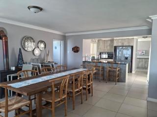 Vis & Rus on Breede - 4