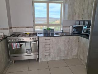 Vis & Rus on Breede - 1