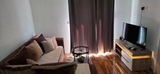 Green Garden - Tivat - 8