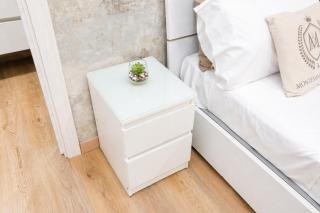Montesantogroup Holiday House - Naples - 6