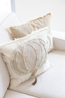 Modern Studio @ Palácio de Cristal - 2