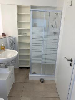 Apartment zum Chiemsee mit Sonnenterrasse - 6