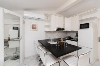 Apartments Roda - 7